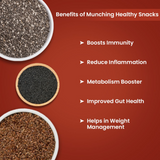 Sorich Organics Daily Detox Morning Delight Sorich