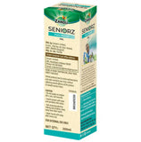 Zandu Seniorz Pain Relief Oil