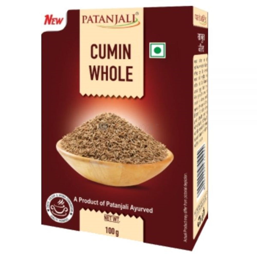 Patanjali Spices Combo Pack Patanjali Spices Combo Pack