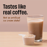 The Whole Truth Whey Protein Isolate+Concentrate - Cold Coffee The Whole Truth