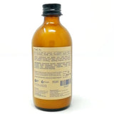 Isha Life Sandalwood Hair Conditioner