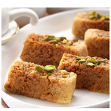 Gummadi Foods Kashmir Kalakand Gummadi Foods