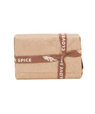Isha Life Clove Spice Soap