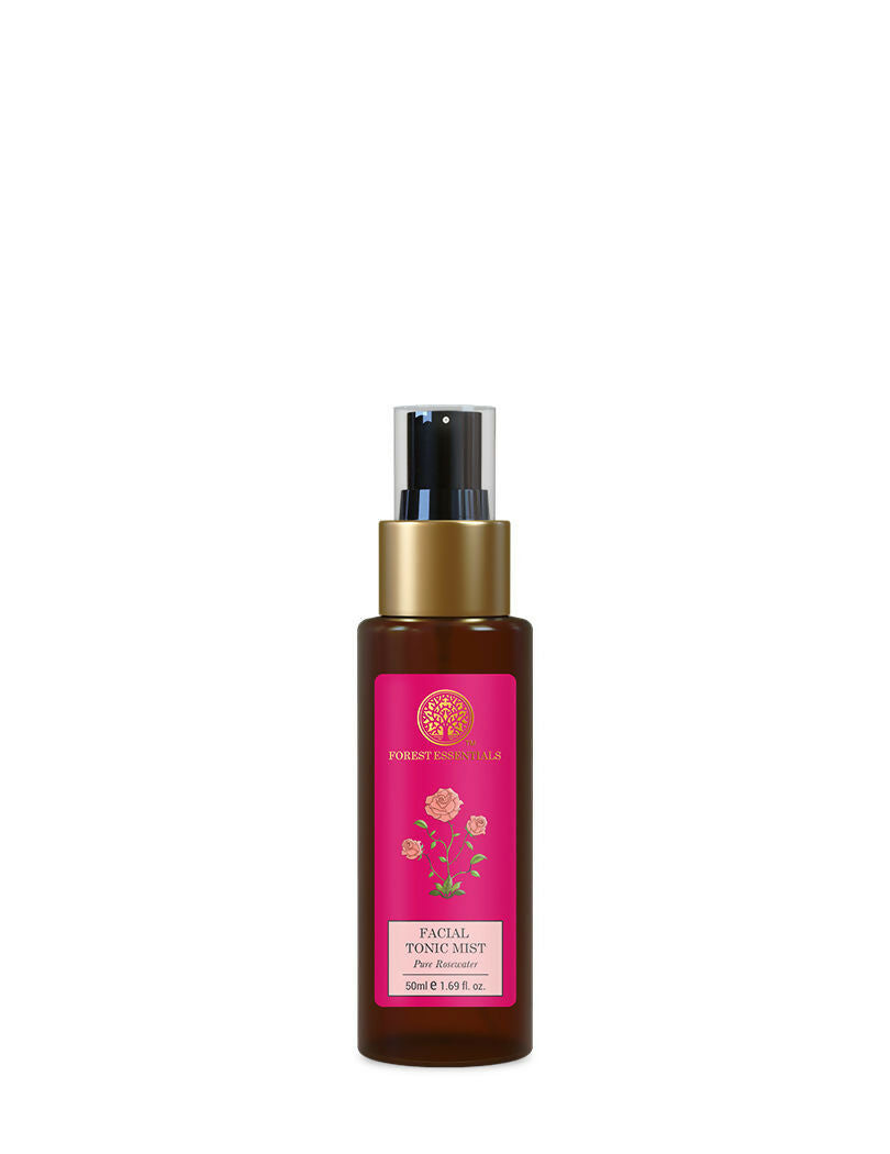 Forest Essentials Everyday Radiance Ritual Forest Essentials Everyday Radiance Ritual