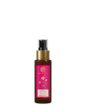 Forest Essentials Everyday Radiance Ritual