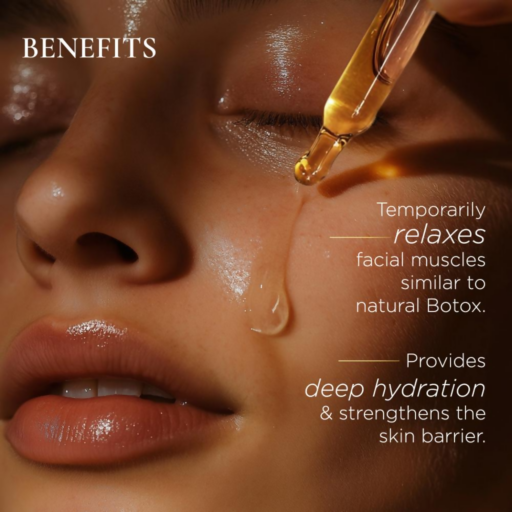 Forest Essentials Varuna Exceptional Repair Serum Anti-Ageing Night Repair Serum Forest Essentials Varuna Exceptional Repair Serum Anti-Ageing Night Repair Serum