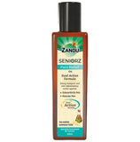 Zandu Seniorz Pain Relief Oil - safuroncart