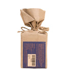 Isha Life Orange Oil & Fenugreek Soap