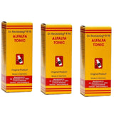 Dr. Reckeweg R95 Alfalfa Tonic - Safuron Naturals