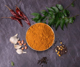 Madhura Pickles Rasam Powder - Safuron
