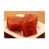 Vellanki Foods Bombay Halwa - Safuron