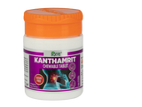 Patanjali Divya Kanthamrit Vati