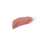 Forest Essentials Noor Nikhaar Satin Cheek Tint Gerua - Terracotta
