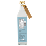 Praakritik Organic Extra Virgin Coconut Oil Praakritik