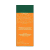 Biotique Glow Restore Grapeseed & Sea Buckthorn Treatment Oil