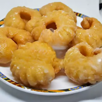 Gummadi Foods Gormeti Gummadi Foods
