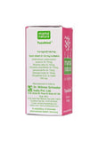 Dr. Willmar Schwabe Mama Natura-Tussikind Tablet