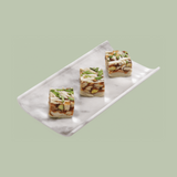 Agra Sweets Banjara Dry Fruit Khajana - Dista