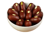 Agra Sweets Kala Jamoon - Safuron