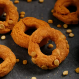 Gummadi Foods Chegodi Gummadi Foods
