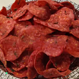 Gummadi Foods Beet Root Chekkalu Gummadi Foods