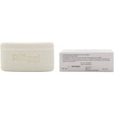 Sebamed Clear Face Cleansing Bar