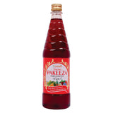 New Shama Sharbat Pakeeza - Safuron