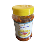 Sundara Lime Pickle Sundara