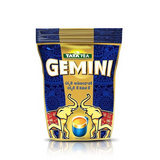 Tata Tea Gemini Strong Assam Tea Black Tea Tata