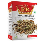 RR Masala Garam Masala - Safuron