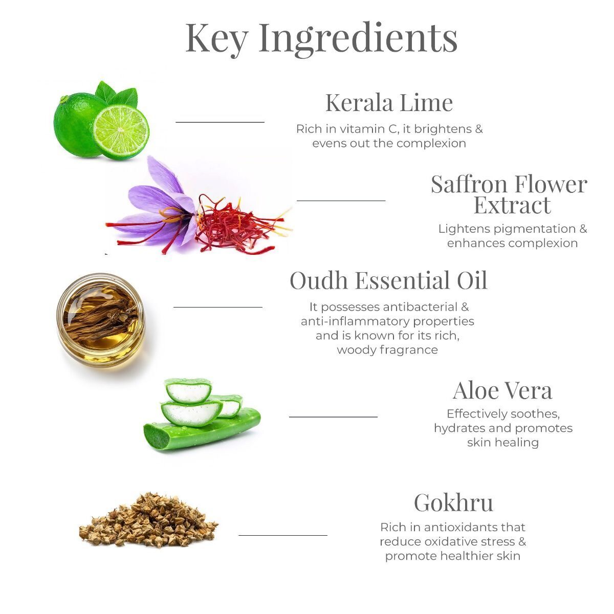 Forest Essentials Silkening Shower Wash Lime Saffron & Oudh Forest Essentials Silkening Shower Wash Lime Saffron & Oudh