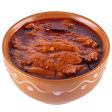 Godavari Vantillu Andhra Tomato Pickle (Tomato Pachadi) Godavari Vantillu
