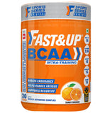 Fast&Up BCAA Supplement - Safuron