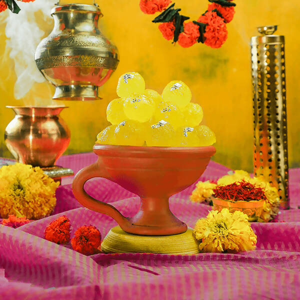Bansiwala Angoori Petha - Safuron