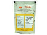Vellanki Foods Combo Powders - Rasam Podi, Sambar Podi, Kura Karam (250 gms Each) Vellanki Foods