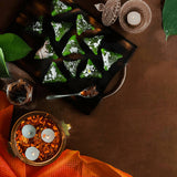 Bansiwala Paan Petha - Safuron