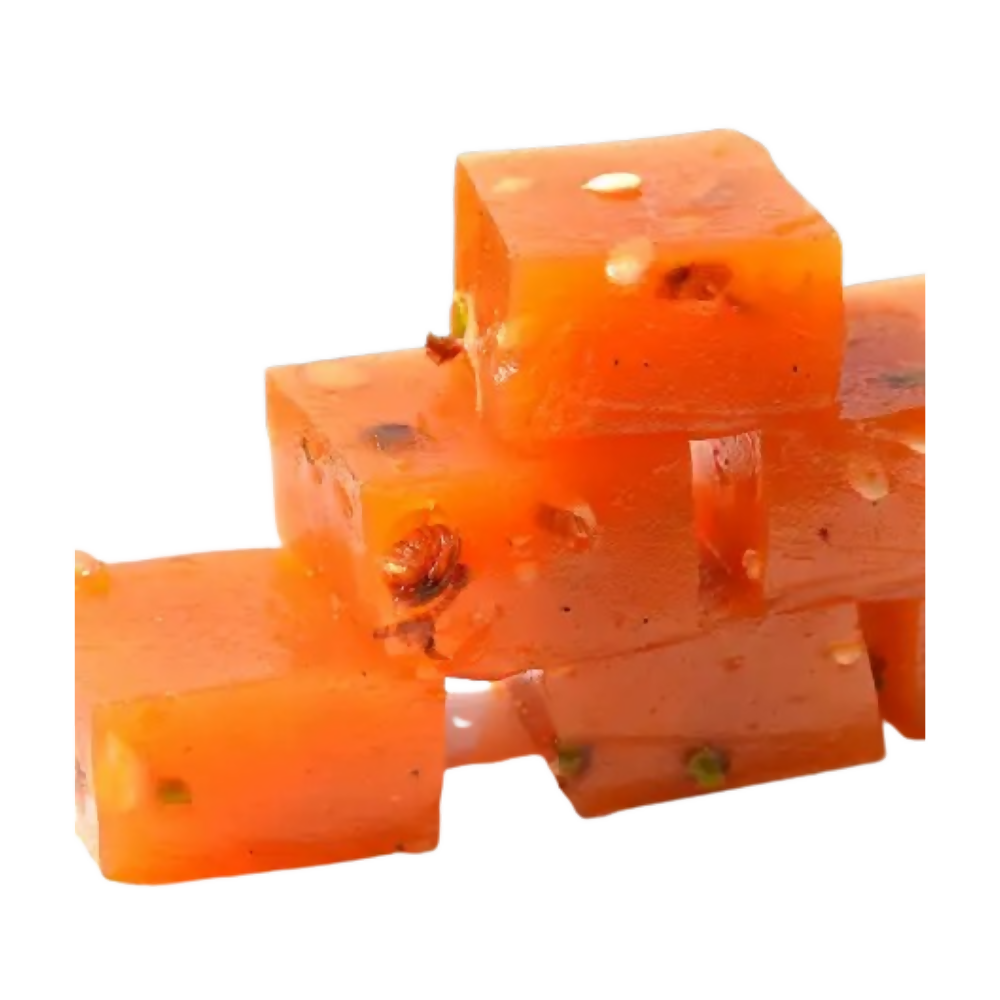 Gummadi Foods Bombay Halwa Gummadi Foods