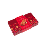 Haldiram's Gulkand Dryfruit Burfee Haldiram's