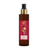 Forest Essentials Body Mist Nargis - Safuron