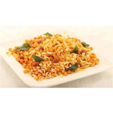 Vellanki Foods - Mixture Vellanki Foods