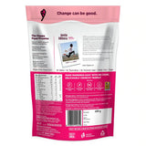 Yoga Bar Fruits, Nuts + Seeds Wholegrain Muesli Yoga Bar