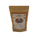 Sundara Vangibath Powder Mix - Safuron