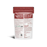 Sorich Organics Peri Peri Seed Mix Sorich