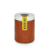 LocoKerala The Scarlet Spice Piriyan Chilli Powder LocoKerala