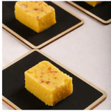 Gummadi Foods Badam Kalakand Gummadi Foods