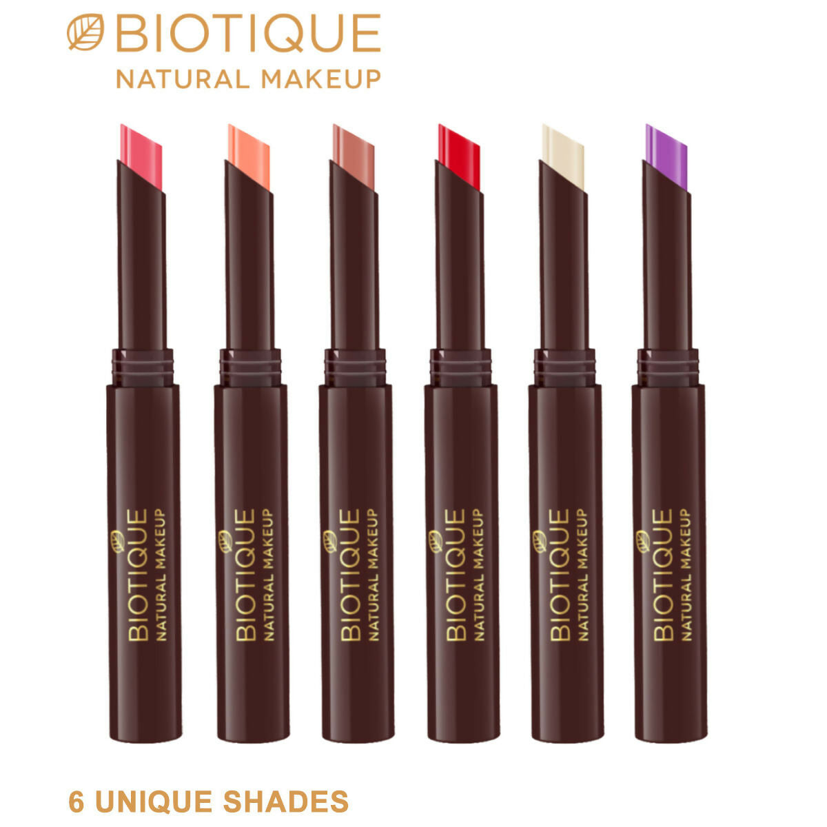 Biotique Diva Kiss Gel Lip Balm - Mulberry Spritzer Biotique Diva Kiss Gel Lip Balm - Mulberry Spritzer