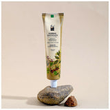 Isha Life Herbal Toothpaste & Tooth Powder Combo