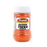 Roopak Paneer Tikka Masala Powder - Safuron
