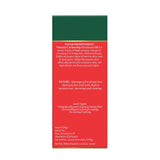 Biotique Advanced Organics Clear Improvement Vitamin C & Rosehip Treatment Oil