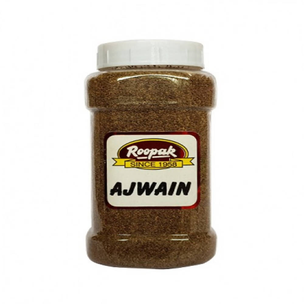 Roopak Ajwain - Safuron